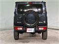 2020 Suzuki Jimny