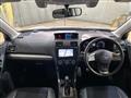 2013 Subaru Forester