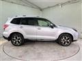2013 Subaru Forester