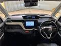 2020 Suzuki Suzuki Others