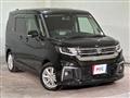 2020 Suzuki Suzuki Others
