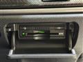 2015 Toyota Crown Hybrid