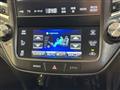 2015 Toyota Crown Hybrid
