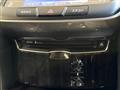 2015 Toyota Crown Hybrid