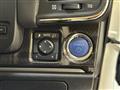 2015 Toyota Crown Hybrid