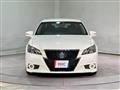 2015 Toyota Crown Hybrid