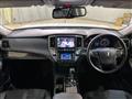 2015 Toyota Crown Hybrid