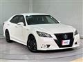 2015 Toyota Crown Hybrid