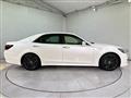 2015 Toyota Crown Hybrid