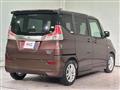 2015 Suzuki Suzuki Others