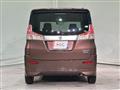 2015 Suzuki Suzuki Others