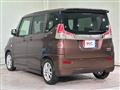 2015 Suzuki Suzuki Others