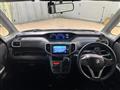 2015 Suzuki Suzuki Others