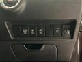2015 Suzuki Suzuki Others