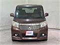 2015 Suzuki Suzuki Others