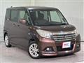 2015 Suzuki Suzuki Others