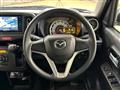 2022 Mazda Carol