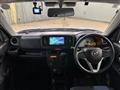 2022 Mazda Carol