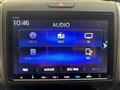 2018 Honda Freed