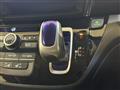 2018 Honda Freed