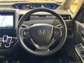 2018 Honda Freed