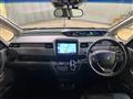 2018 Honda Freed