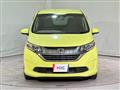 2018 Honda Freed