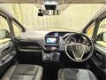 2017 Toyota Voxy