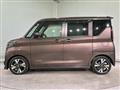2020 Nissan ROOX
