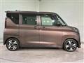 2020 Nissan ROOX