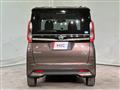 2020 Nissan ROOX
