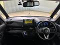 2020 Nissan ROOX