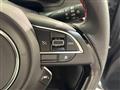 2019 Suzuki Swift
