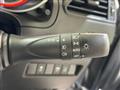 2019 Suzuki Swift