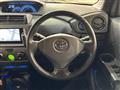 2009 Toyota bB