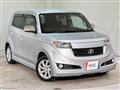 2009 Toyota bB