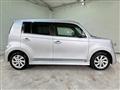 2009 Toyota bB
