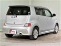 2009 Toyota bB