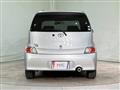 2009 Toyota bB