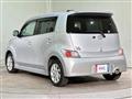 2009 Toyota bB
