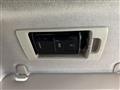 2013 Mazda Premacy