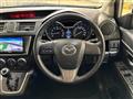 2013 Mazda Premacy