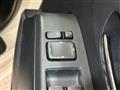 2013 Mazda Premacy