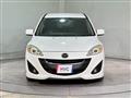 2013 Mazda Premacy