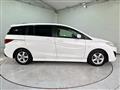 2013 Mazda Premacy