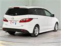 2013 Mazda Premacy