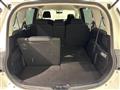2013 Mazda Premacy