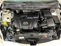 2013 Mazda Premacy