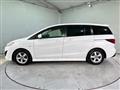 2013 Mazda Premacy