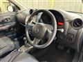 2013 Nissan March